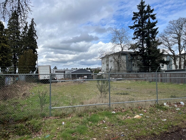 6124 Lake Grove St SW, Tacoma, WA for sale - Other - Image 2 of 2