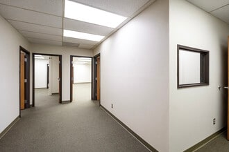 3 Neptune Rd, Poughkeepsie, NY for lease Interior Photo- Image 1 of 9