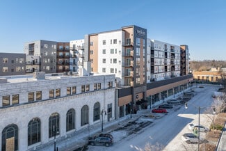 More details for 1425 Ellinwood Ave, Des Plaines, IL - Retail for Lease