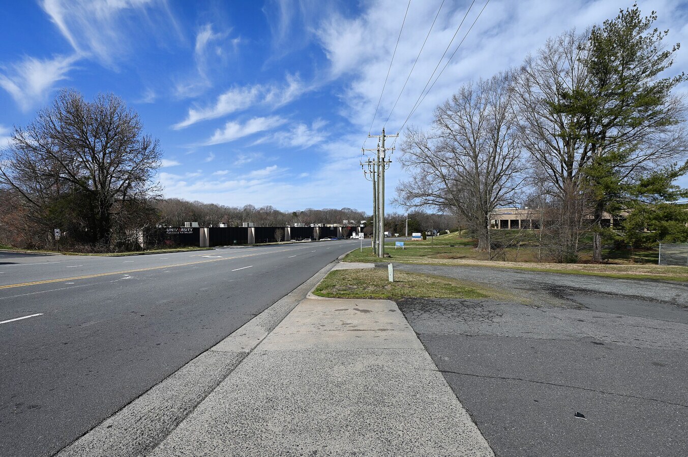 View Photo