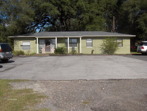 7426 SR 21, Keystone Heights, FL for sale - Primary Photo - Image 1 of 1