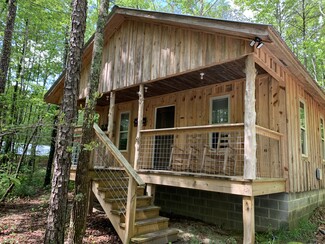 More details for 5606 Oakhill Rd NE, Fort Payne, AL - Specialty for Sale