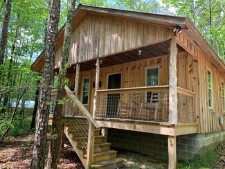 More details for 5606 Oakhill Rd NE, Fort Payne, AL - Specialty for Sale