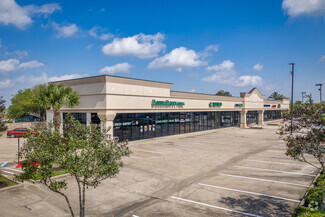 More details for 2500 FM 2094, League City, TX - Retail for Lease