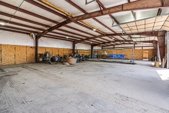 26898 E State Highway 96, Pueblo, CO for lease Building Photo- Image 1 of 7