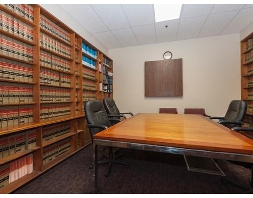 226-228 Central St, Lowell, MA for sale Building Photo- Image 1 of 1