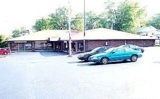 1000 N Walnut St, Bloomington, IN for sale - Primary Photo - Image 1 of 1