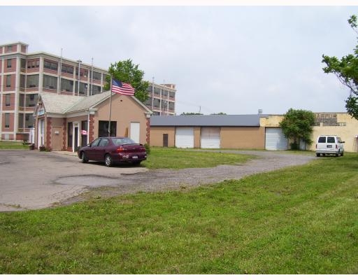 1008 Buffalo Ave, Niagara Falls, NY for sale - Building Photo - Image 1 of 3