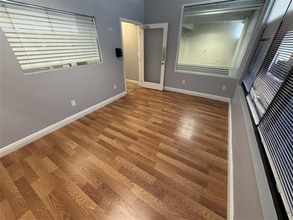 7100 W Commercial Blvd, Lauderhill, FL for lease Interior Photo- Image 2 of 14