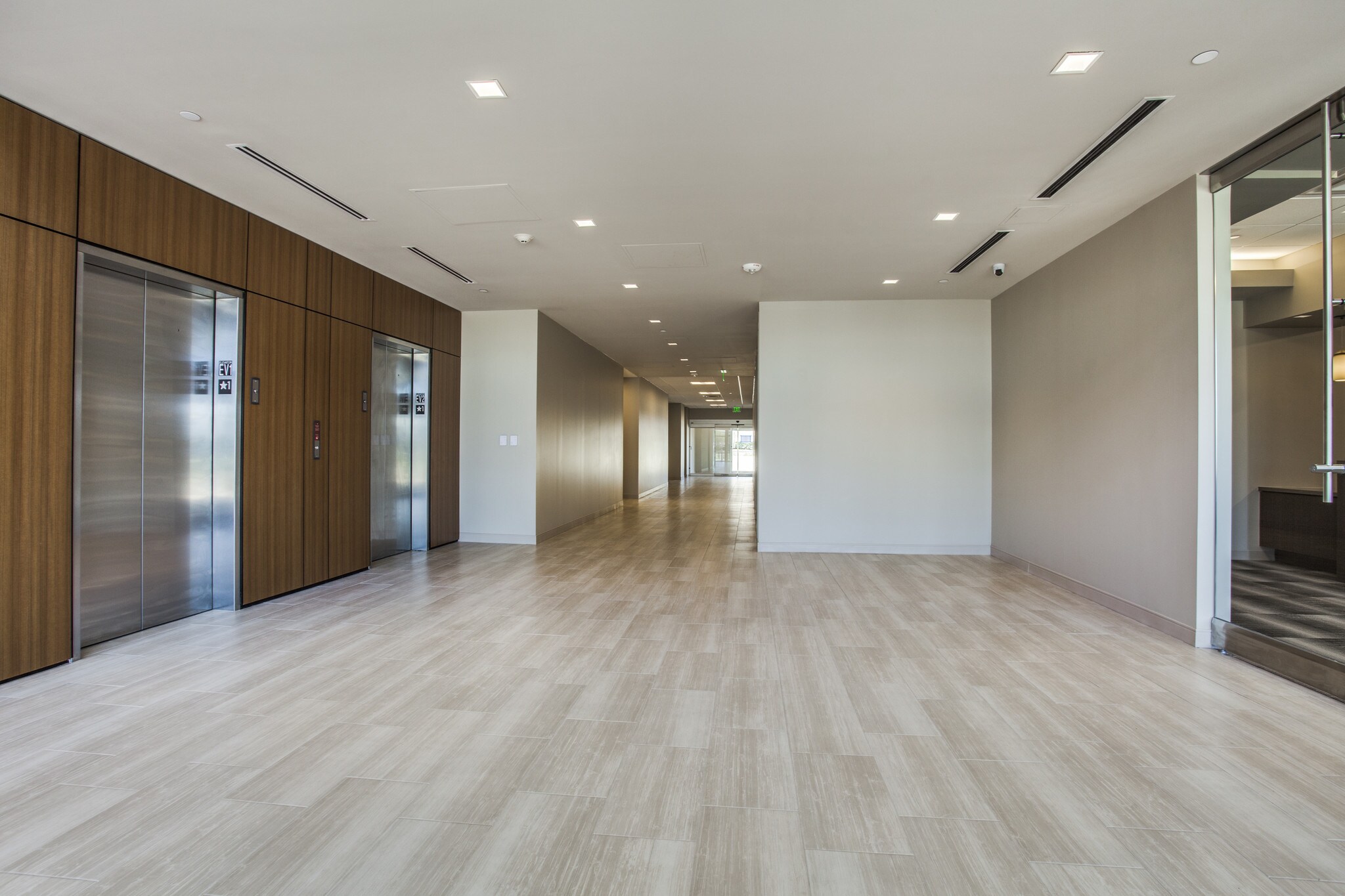 6161 N State Highway 161, Irving, TX for sale Other- Image 1 of 1