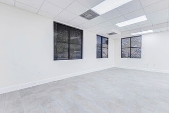 12837 Louetta Rd, Cypress, TX for lease Building Photo- Image 1 of 1