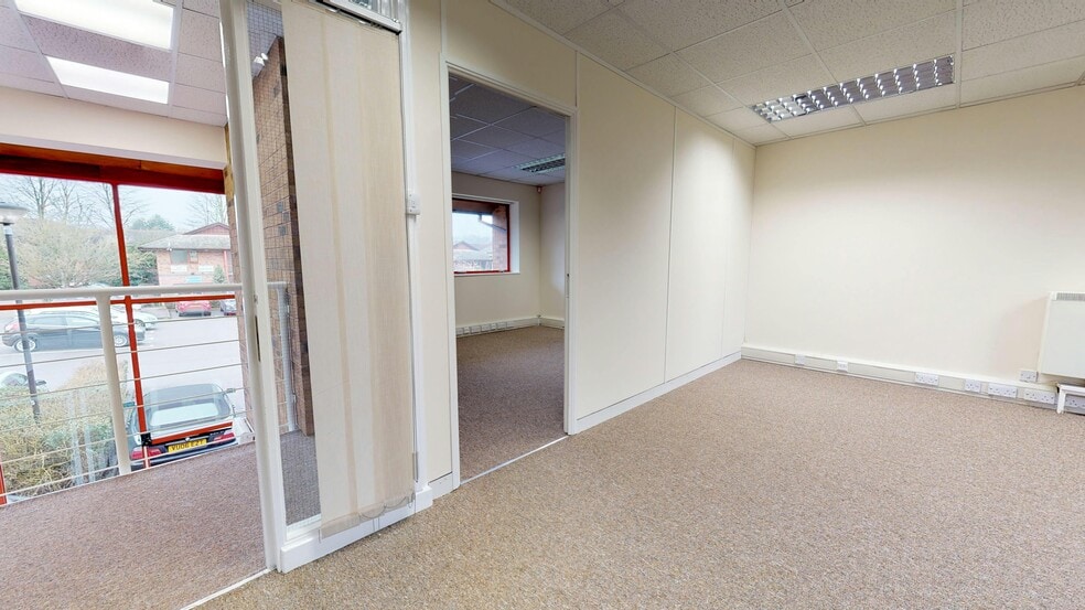Torwood Clos, Coventry for lease - Building Photo - Image 3 of 12