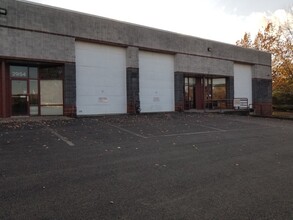 2950-2972 Kaverton Rd, Forestville, MD for lease Building Photo- Image 2 of 62