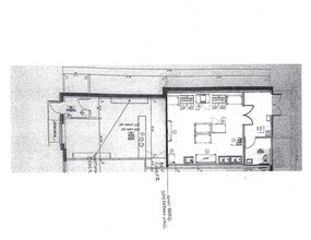 4473-4479 N Oakland Ave, Shorewood, WI for lease Site Plan- Image 1 of 1