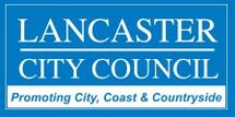 Lancaster City Council