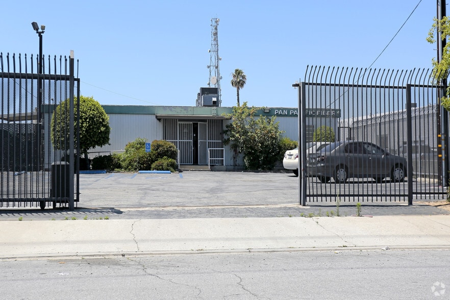 14013 Marquardt Ave, Santa Fe Springs, CA 90670