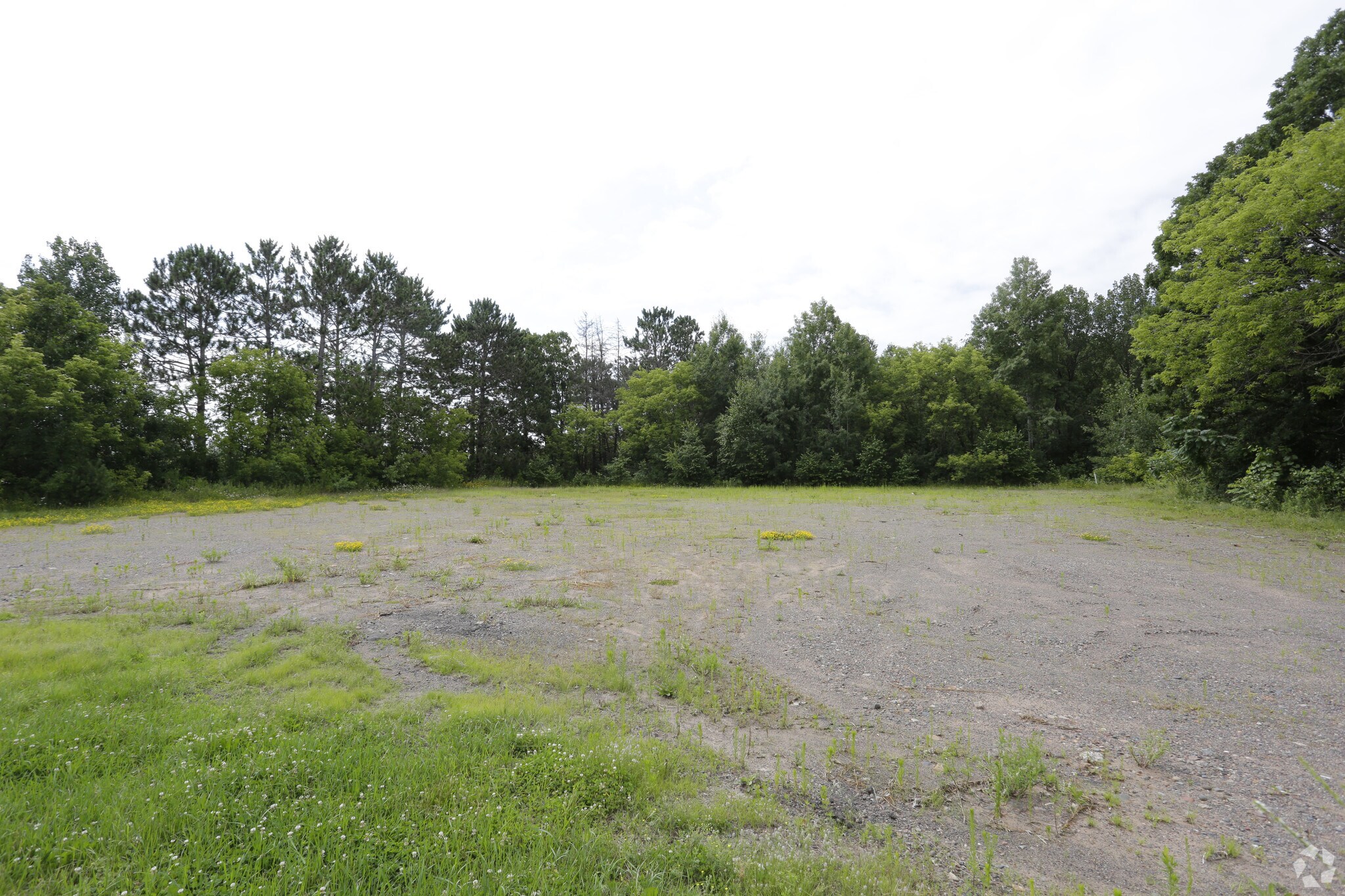 328 Fire Monument Rd, Hinckley, MN for sale Primary Photo- Image 1 of 1