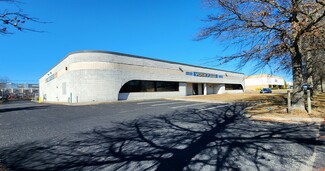 More details for 70 Air Park Dr, Ronkonkoma, NY - Industrial for Lease