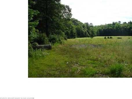 344 River Rd, Topsham, ME for sale Other- Image 1 of 1