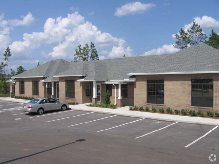 10175 Fortune Pky, Jacksonville, FL 32256