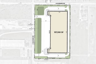 5932 Schurmier Rd, Houston, TX for sale Interior Photo- Image 1 of 1