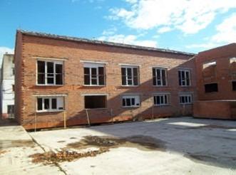 Land in Ciudad Rodrigo for sale - Building Photo - Image 2 of 44