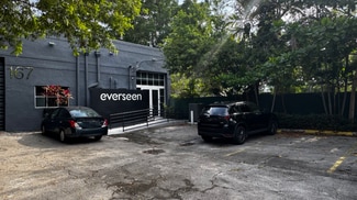 More details for 167 NE 26th St, Miami, FL - Flex for Lease