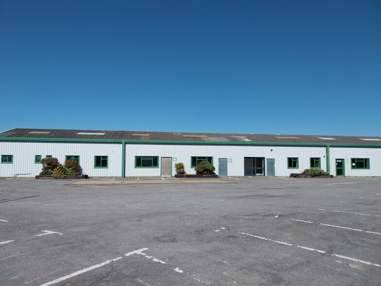 Beach Rd, Newhaven for lease - Building Photo - Image 3 of 12