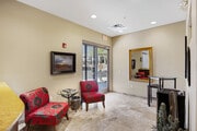 7336 E Deer Valley Rd #115-6