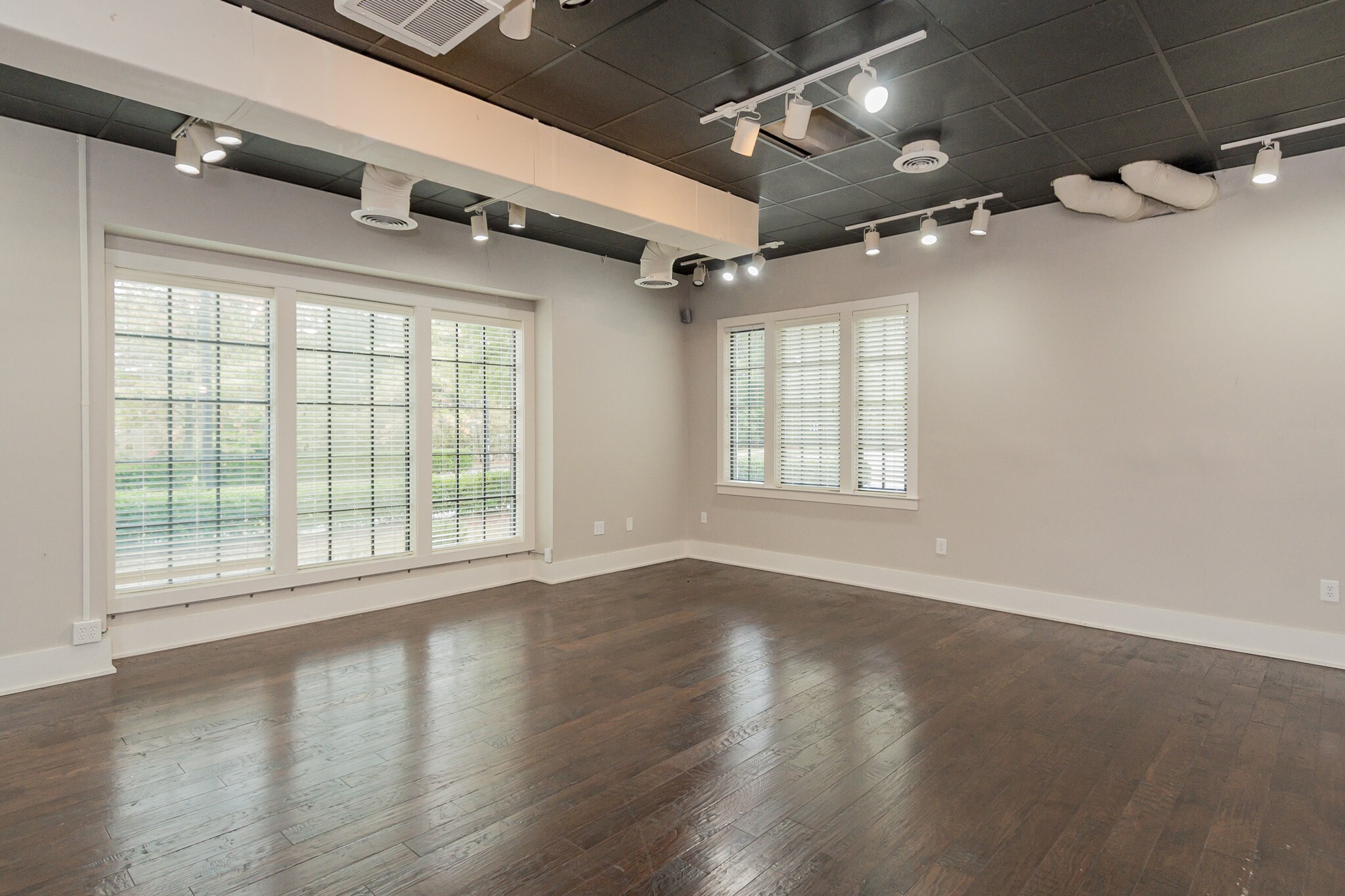 1011 Edenton St, Birmingham, AL, 35242 Office Space For Lease