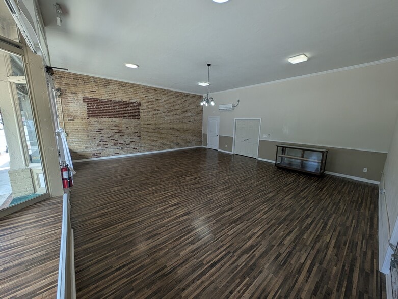 14827 Main St, Alachua, FL for lease - Building Photo - Image 2 of 5