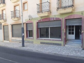 More details for Avenida Almería, Macael - Multifamily for Sale