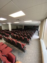 4380 Forbes Blvd, Lanham, MD for lease Interior Photo- Image 2 of 9