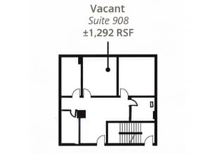 2600 N Central Ave, Phoenix, AZ for sale Interior Photo- Image 1 of 1