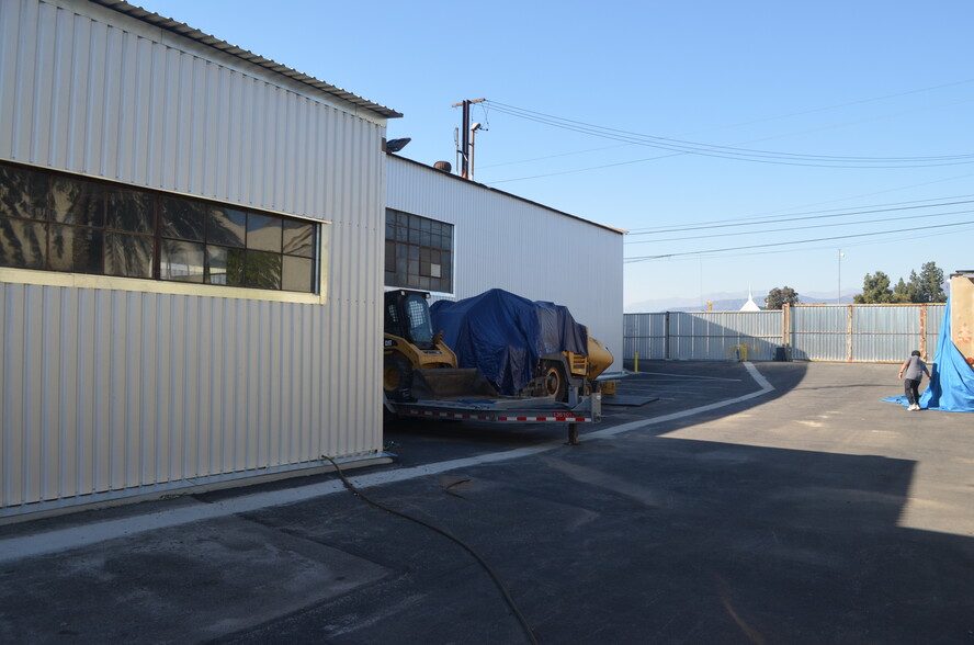 4237 State St, Montclair, CA for lease - Building Photo - Image 2 of 9