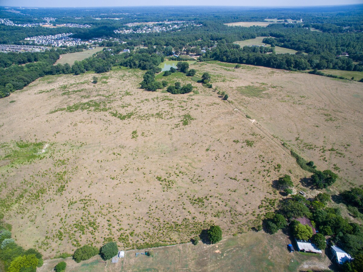 36 Log Shoals Rd, Piedmont, SC 29673