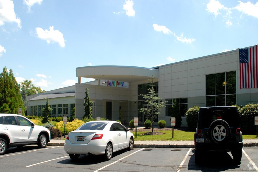 25 Green Pond Rd, Rockaway, NJ 07866