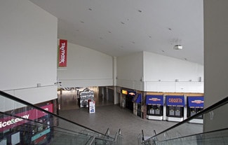 More details for St Michael's Way, Gateshead - Coworking for Lease