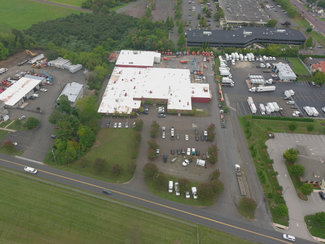 More details for 331 Maple Ave, Horsham, PA - Industrial for Sale