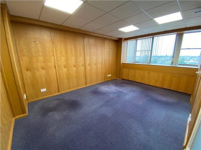 90-92 Butt Rd, Colchester for lease - Interior Photo - Image 3 of 14