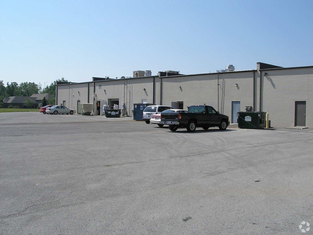 24112509 Shawnee Rd, Lima, OH 45806