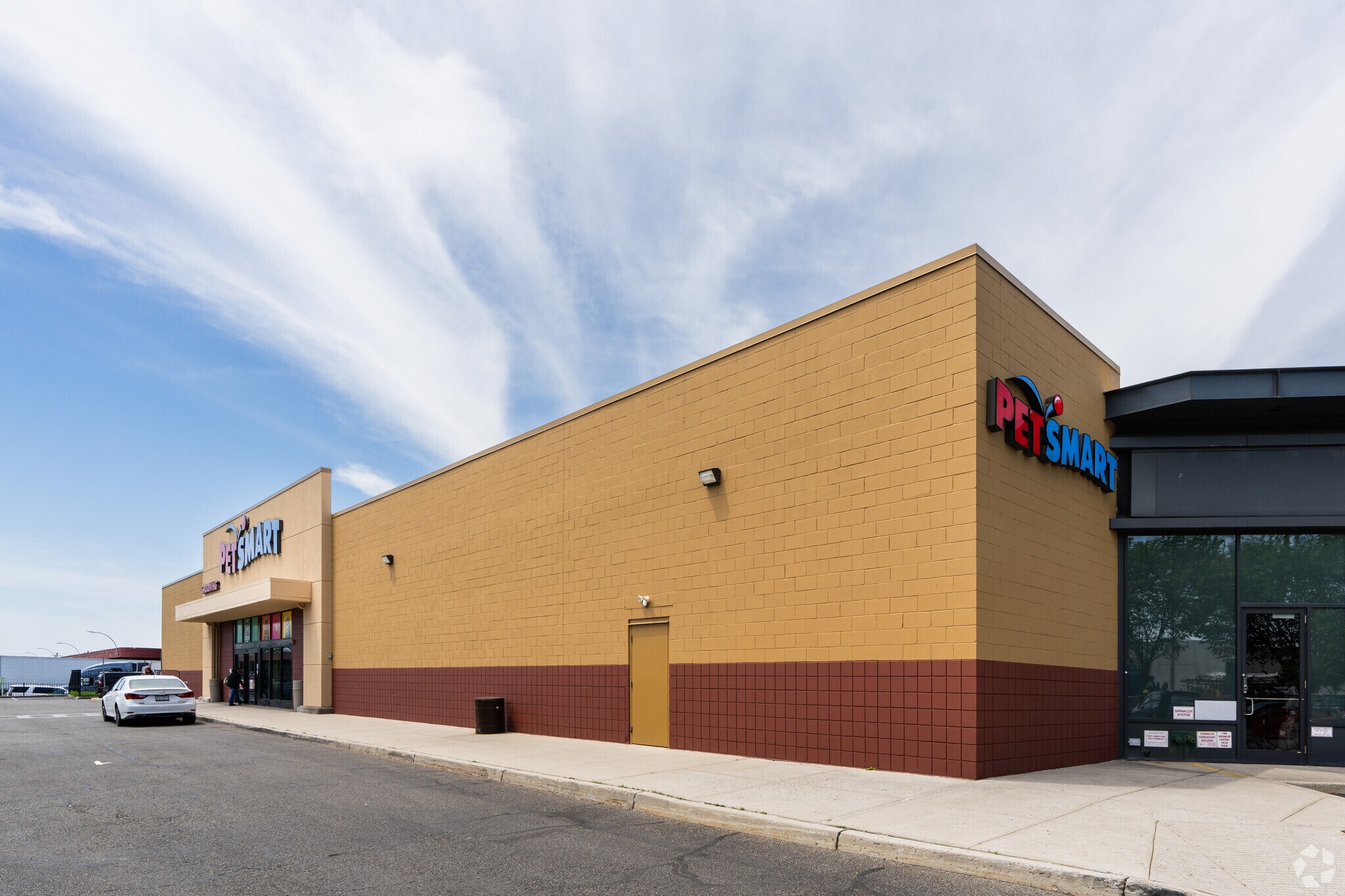 8925 Avenue D, Brooklyn, NY for sale Primary Photo- Image 1 of 1