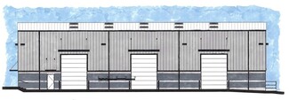 More details for 28395 SW Boberg Rd, Wilsonville, OR - Office, Industrial for Lease