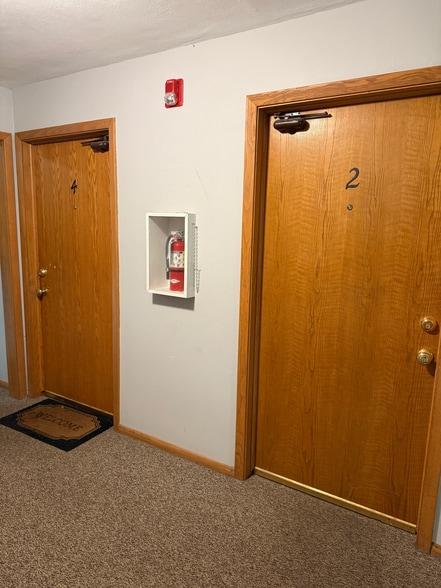 5035 3rd St NE, Minneapolis, MN for sale - Building Photo - Image 2 of 12