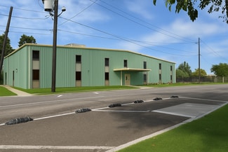 More details for 3701 Hardy St, Houston, TX - Retail for Sale