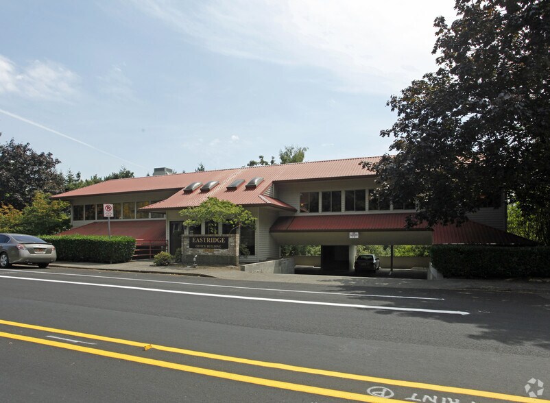10490 SW Eastridge St, Portland, OR for sale - Primary Photo - Image 1 of 1