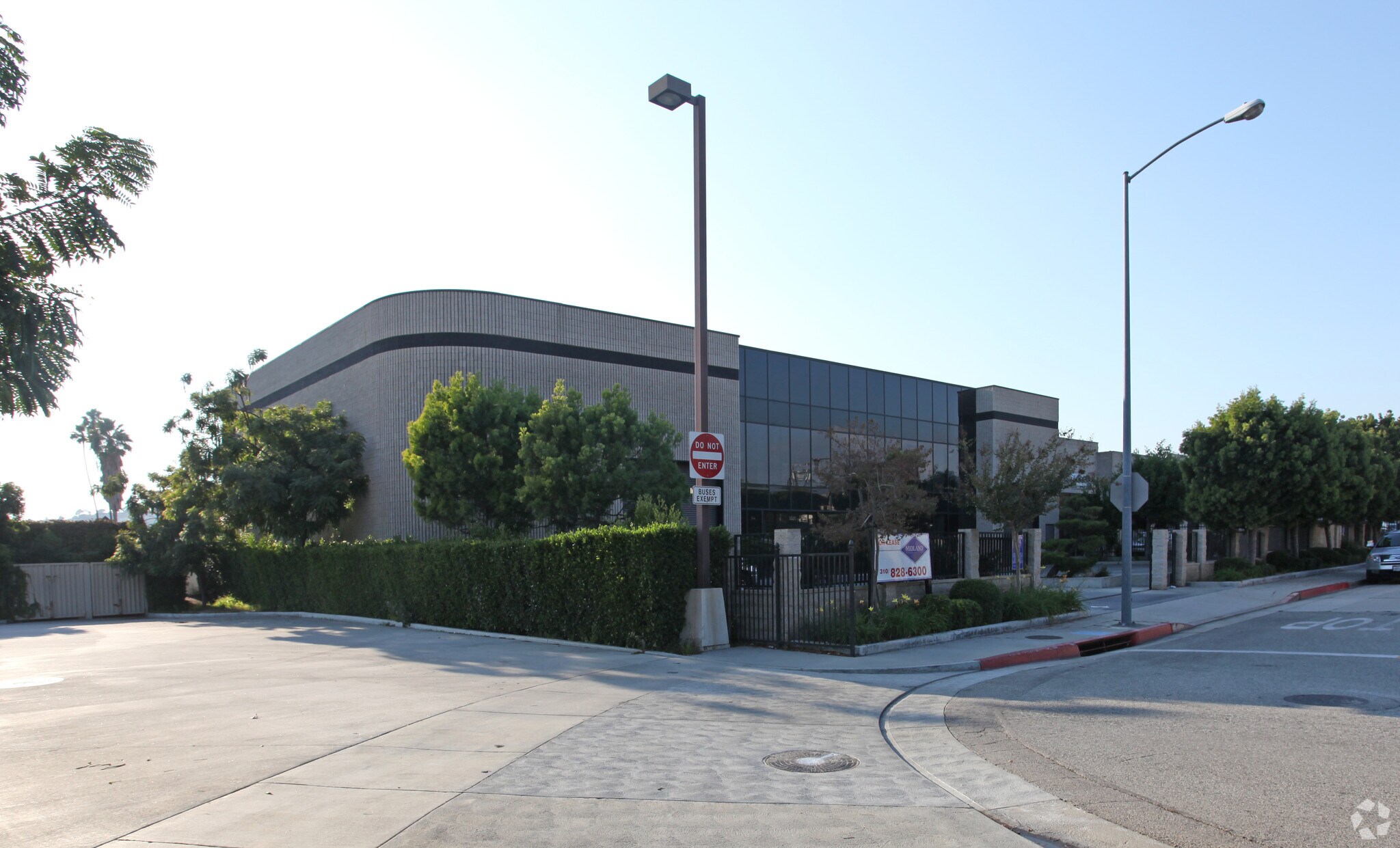 1521 Railroad St, Glendale, CA for sale Building Photo- Image 1 of 1