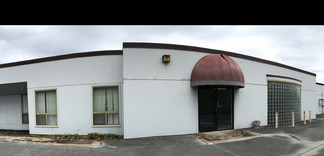 More details for 803 E Church St, Greeneville, TN - Office for Sale