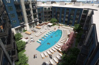 2533 Woodburn Ave, Cincinnati, OH for lease Building Photo- Image 1 of 1