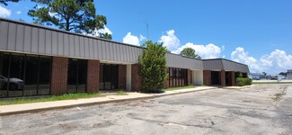 More details for 520 33rd St, Gulfport, MS - Office for Sale